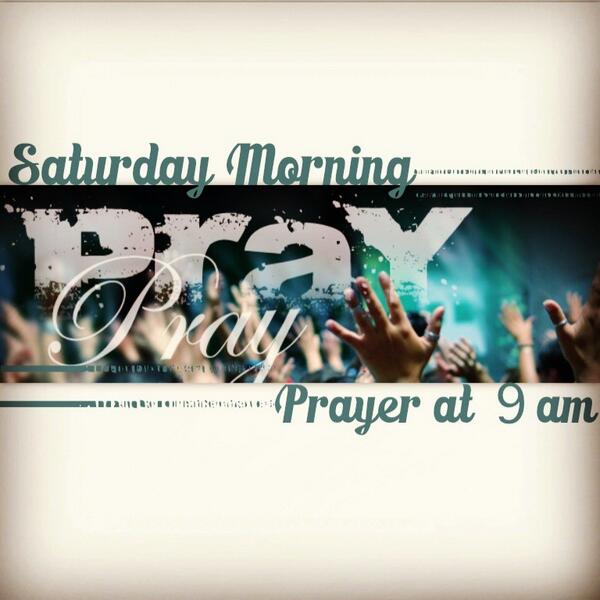 PCWhittier's tweet photo. "And pray in the Spirit on all occasions with all kinds of prayers and requests.." #praisechapel #pcwhittier http://t.co/TK9H9993Ej