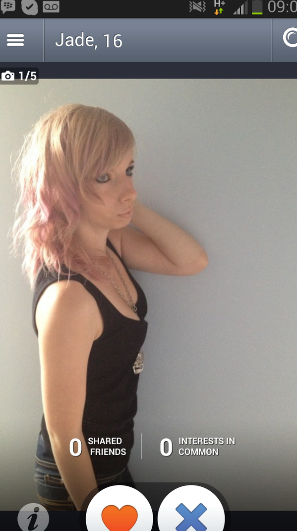 InternetMelts's tweet photo. Melt of the day goes to this fine looking specimen, she's a keeper #meltday1 http://t.co/u0MSbvj32v