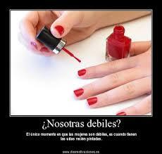 BibiCarlton's tweet photo. Nosotras dbiles? http://t.co/Tb8M205jk3