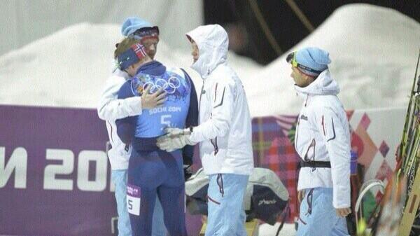fuukagureii's tweet photo. @7ohannesbo @tarjei_boe @SuperSvendsen http://t.co/EYcHTxB7pq