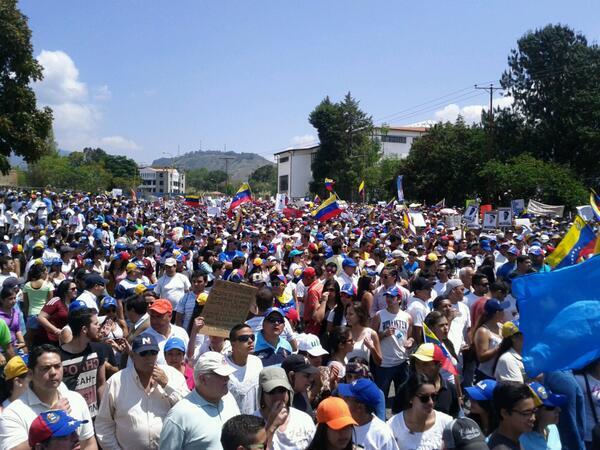 Enlace permanente de imagen incrustada