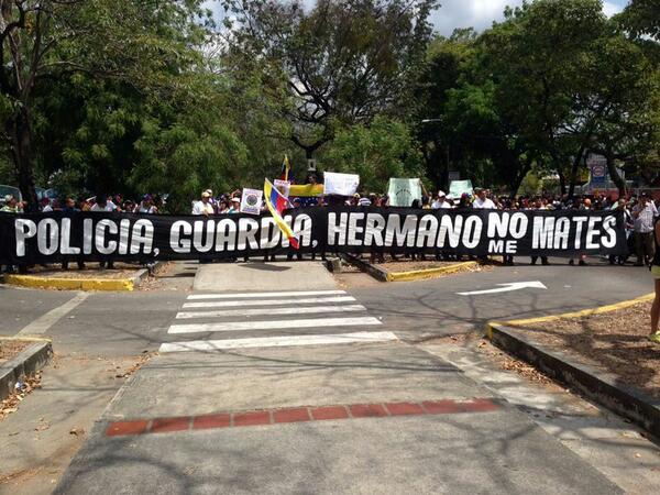 SsandroRiccio's tweet photo. http://t.co/ZBAjKa0WSH