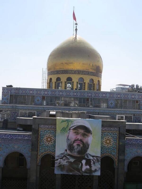 Embedded image permalink