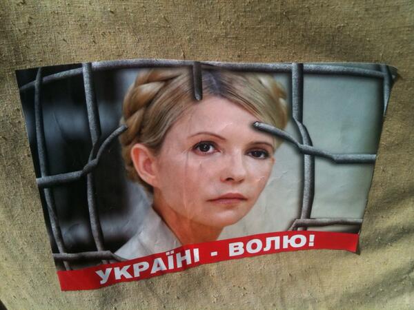 View image on Twitter View image on Twitter