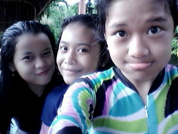 anandaaamutiaaa's tweet photo. @Eggaresta12 @Viaritna_ http://t.co/HdieHtTmJi