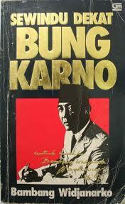 Buku_Indonesia tweet picture
