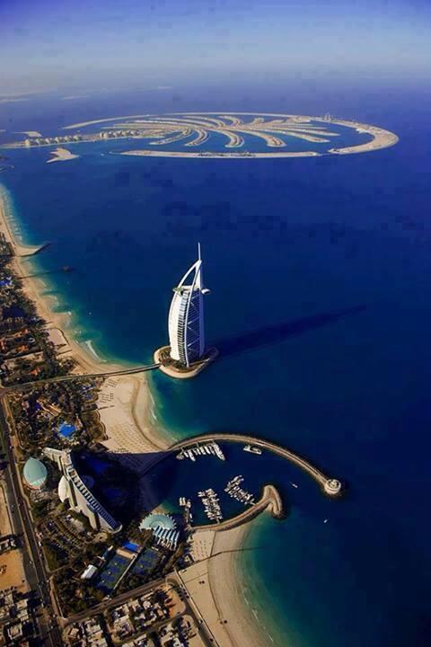 _Paisajes_ tweet picture