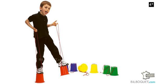 ryyyuk_'s tweet photo. Mddddr qui s'rappel de sa en primaire ? http://t.co/KyW5BLcYlU