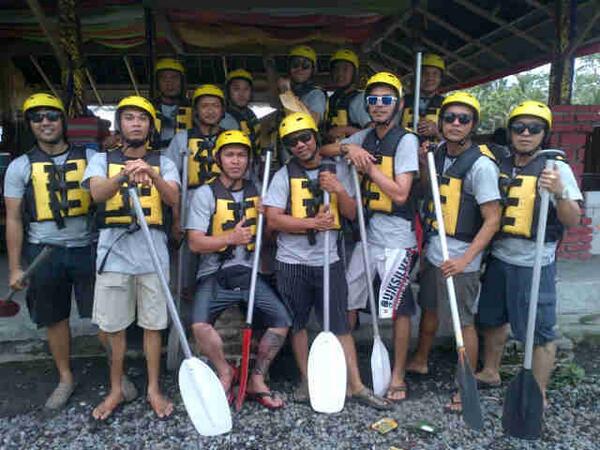 cika_putra89's tweet photo. http://t.co/qy1LWu0enR