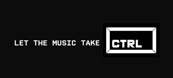 CtrlEvents's tweet image. 18/04/2014 SAVE THE DATE!!
WE CURRENTLY IN THE PROCESS OF ARRANGING OUR NEXT CTRL EVENT MORE INFO TO BE ANNOUNCED!!