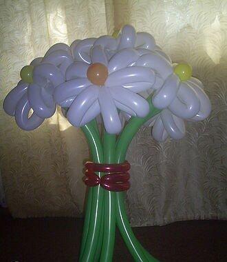 MPashanova's tweet image. Сама делала1