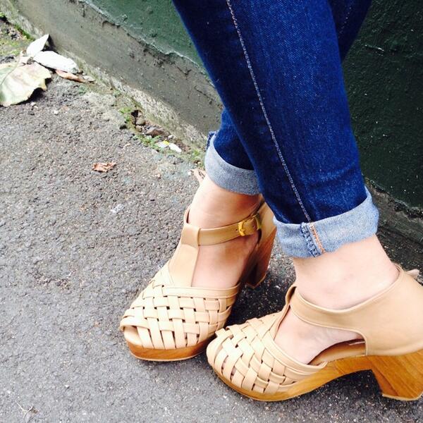 retailthrpy's tweet photo. For more collection please check our instagram @retailthrpy :) http://t.co/2IZgFzZdMa