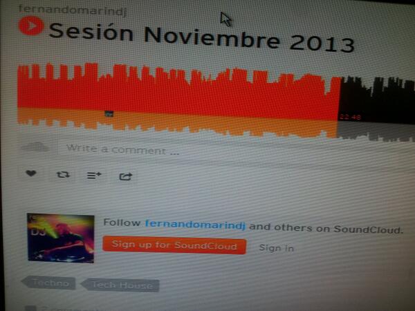 AlvaroSiguenza1's tweet photo. No hay nada mejor para menizar el dia como esto!! @fernandomarindj http://t.co/MorO1oU1dn