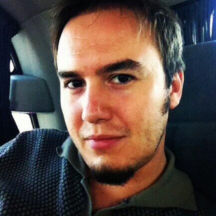 Bugün PowerTurk'te 5'te 5'i izleyenler kimler bakalım :))) #mustafaceceli