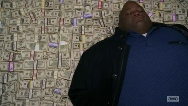 SundayChants's tweet photo. Wayne Rooney's agent asleep after a hard days work yesterday. http://t.co/fYQWN7boFr