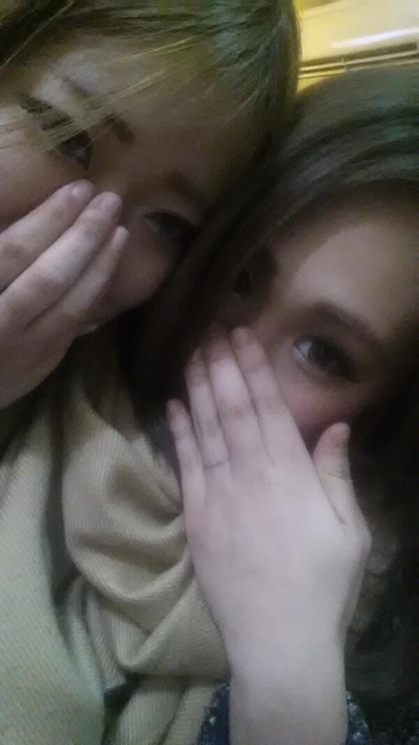 河野卓二 Kounotakuji Twitter