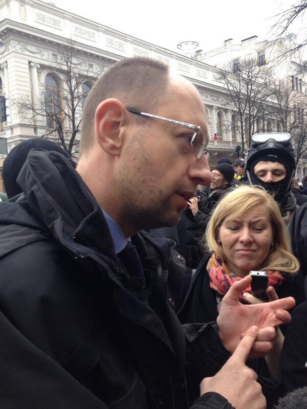 View image on Twitter View image on Twitter