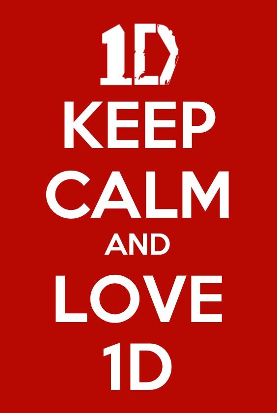 SarahmoAmber's tweet image. #keepcalm keepcalm-app.com