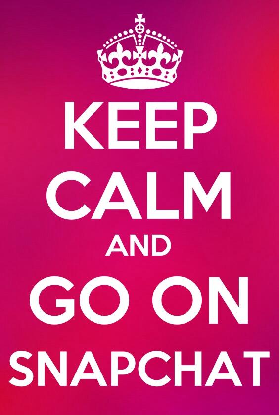 SarahmoAmber's tweet image. #keepcalm keepcalm-app.com