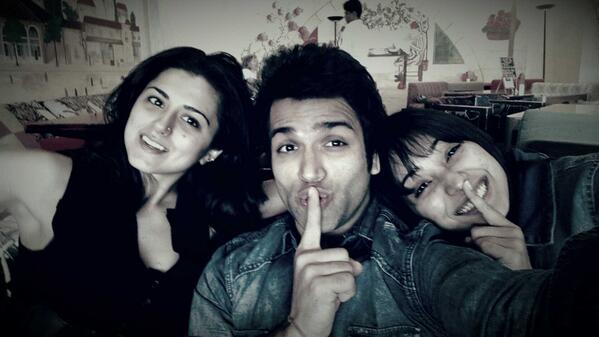 Embedded image permalink