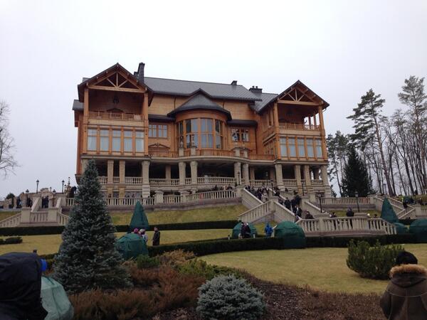 Embedded image permalink