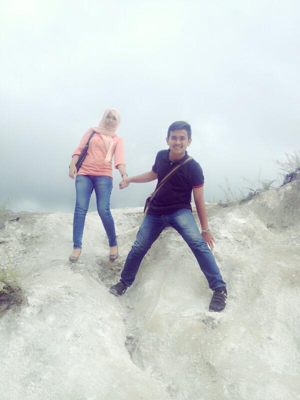 fathulhadi's tweet photo. RT @fathulhadi http://t.co/pykHBJINkt