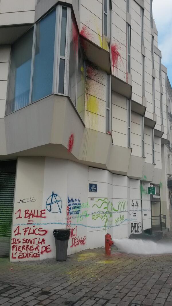 View image on Twitter