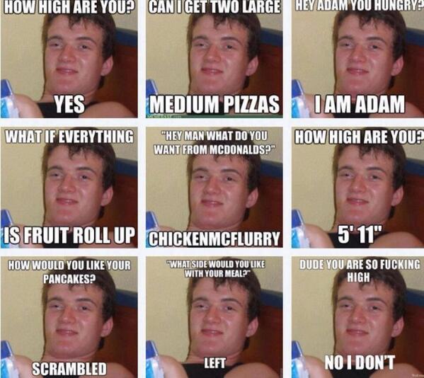 Sub_Records's tweet image. #Lol