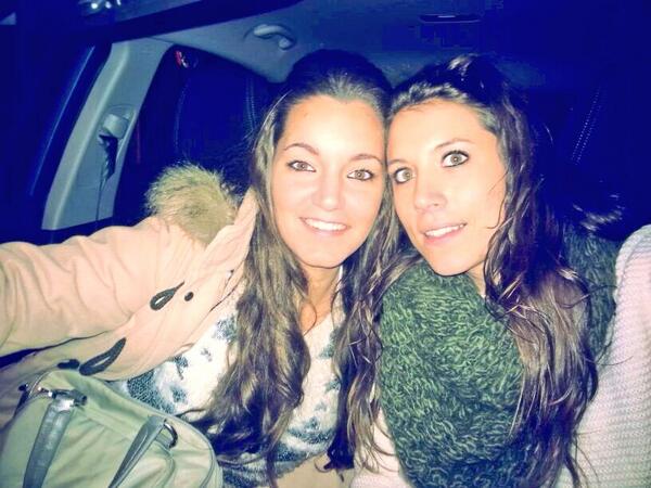 EliuusCL's tweet photo. feliz cumpleaños  Sonia!Q los 26 años en los qte adentras sean lo mejor!Sinduda😃 http://t.co/RmhX6syggj