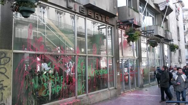 View image on Twitter