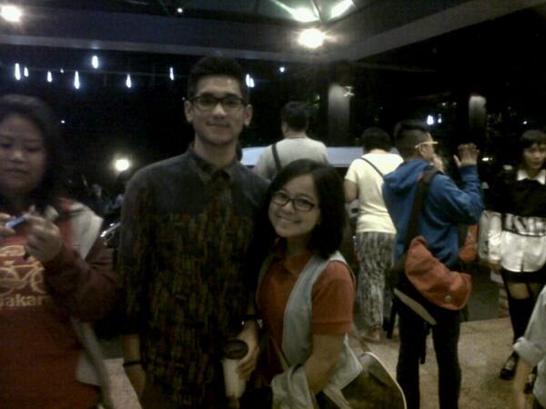 Mira Nadya P tweet media