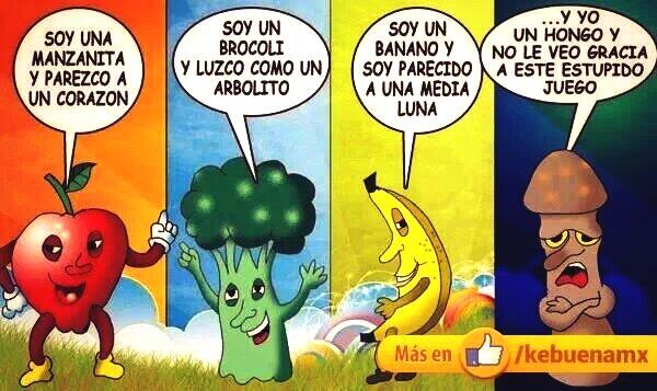 Iselaponch's tweet image. #sabado #conbuenhumor así que a #sonreirsehadicho