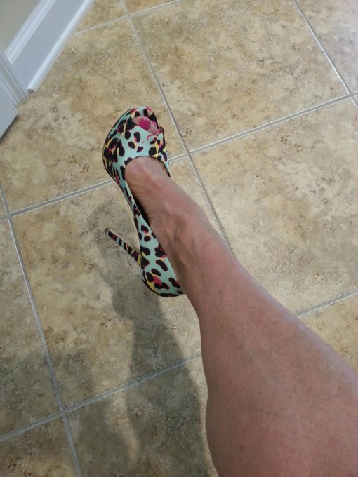 ThankU for Valentines Day gifts!  Keeping Goddess showered in lavish gifts,keeps her happy! Happy Kitty<a href="/tag/clips4sale"class="tags"><span>#clips4sale</span></a><a href="/tag/bigtits"class="tags"><span>#bigtits</span></a><a href="/tag/femalemuscle"class="tags"><span>#femalemuscle</span></a><a href="/tag/muscularw"class="tags"><span>#muscularw</span></a>