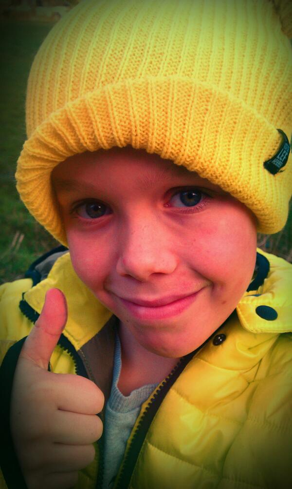 evdijken's tweet photo. #lefhebber http://t.co/jAF72Fybih