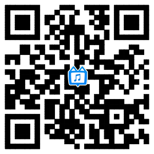 ccloli's tweet photo. MoeFM HTML5 Project (Beta) || 萌否电台 HTML5 版本（非官方）发布 http://t.co/iGl90dsf0R @Moefou http://t.co/ztWV1ZLsN2