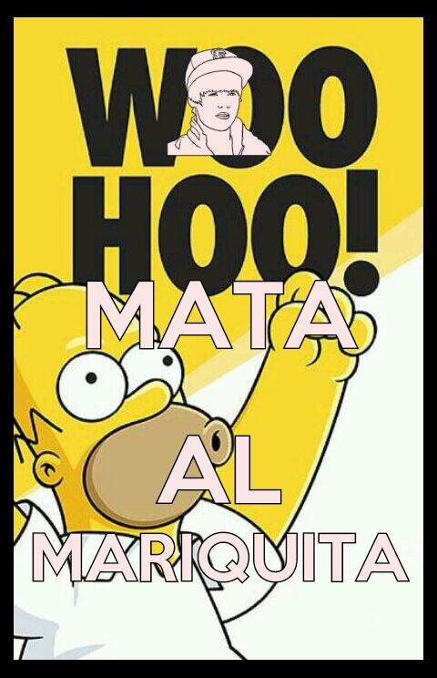 jaimeperez02's tweet photo. Ya tu sabe http://t.co/5DxamI5fX9