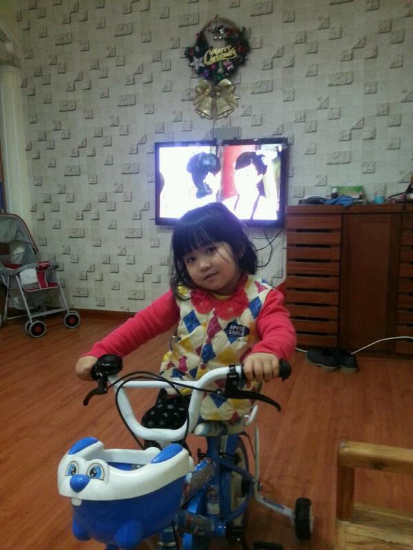 hoatq's tweet photo. http://t.co/tMj2AVGvxm