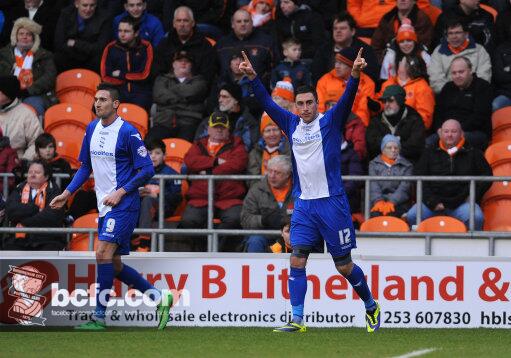 BCFC tweet picture