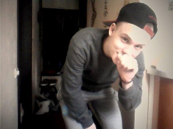 RepVip's tweet image. 