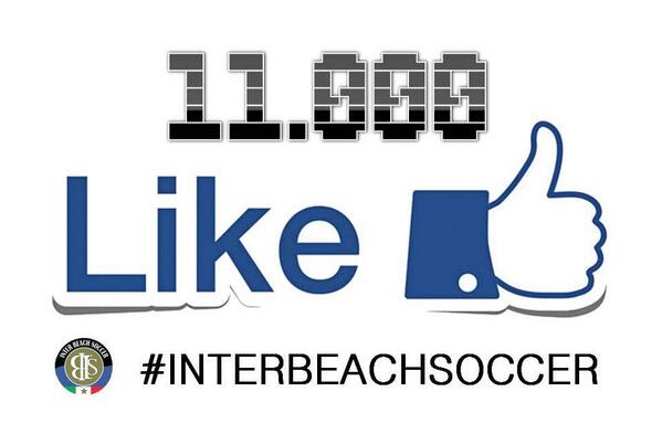 interbs tweet picture