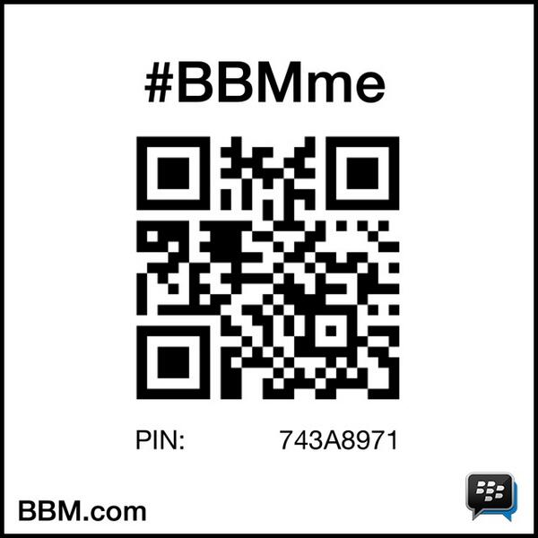 getksweeb's tweet photo. @3meed_news @getksweeb: #BBMme PIN:743A8971http://t.co/zVBA7RMquc http://t.co/vEPGwVt6bE