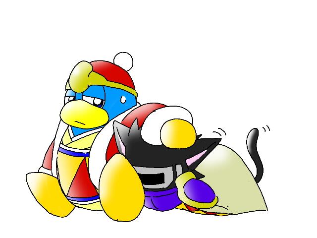 脇の下のTwitterイラスト検索結果(古い順)。
