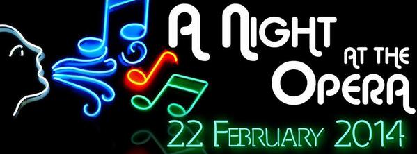 Margaret Ferguson Burns quitenicepictures tweet media