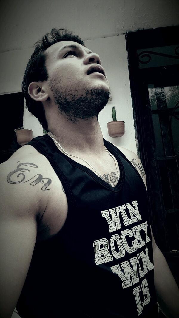 ELCAPICH's tweet image. 