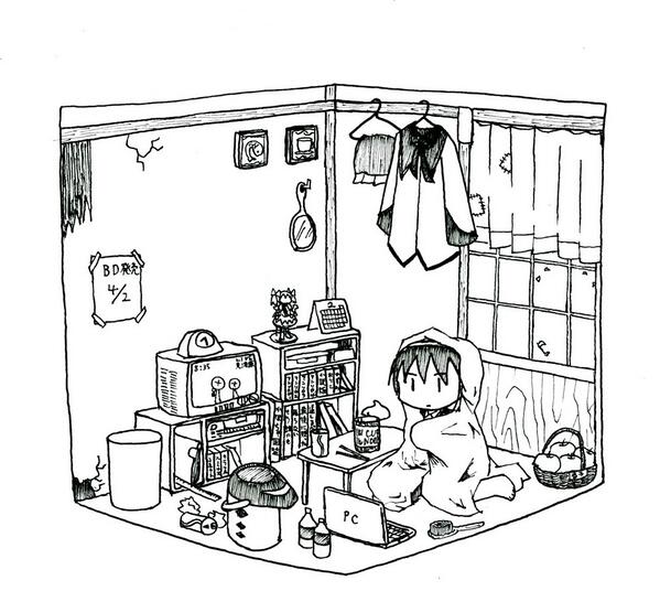 @shumagica 主さんへ リクエストありがとうございます
申し訳程度のオフトゥンほむら 