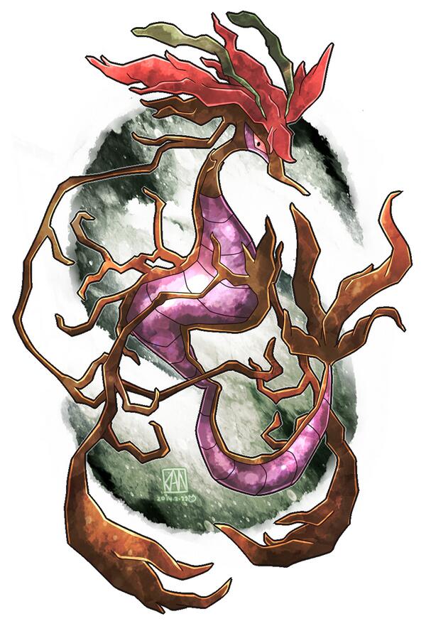 かんな ドラミドロ描けたー Http T Co Afwbjkjupj かんな ドラミドロ描けたー Http T Co Afwbjkjupj