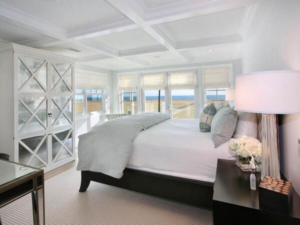 hgtv tweet picture