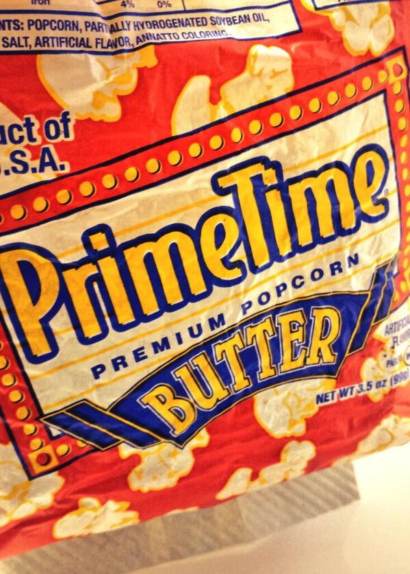 進撃のヒロム@ハンジ分隊長 tweet media