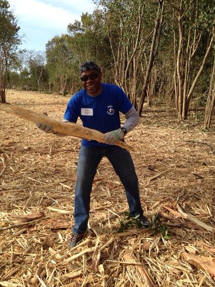 Anoop Warrier tweet media