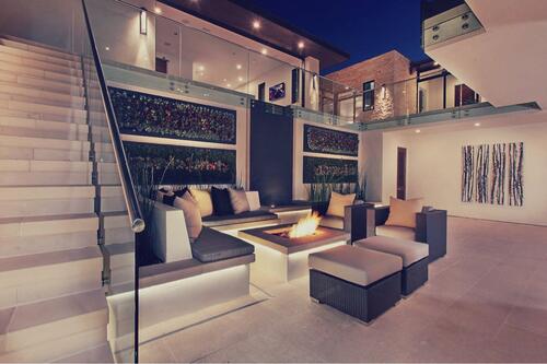 BestHousePix's tweet photo. Peaceful https://t.co/cmWjwh5NZk